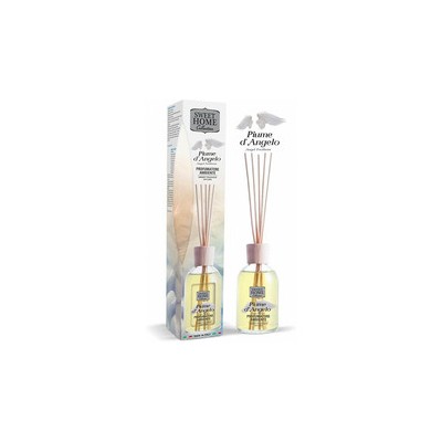 Sweet Home Collection Angel Essence Aroma Diffuser 100ml