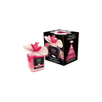 Sweet Home Collection Tiare and Gardenia Luxury Diffuser 150ml