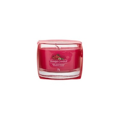 Yankee Candle Red Raspberry ( raspberries ) 37.0g