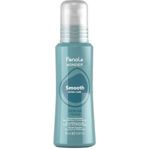 Fanola Wonder Nourishing Extra Care Glossing Spray 150ml