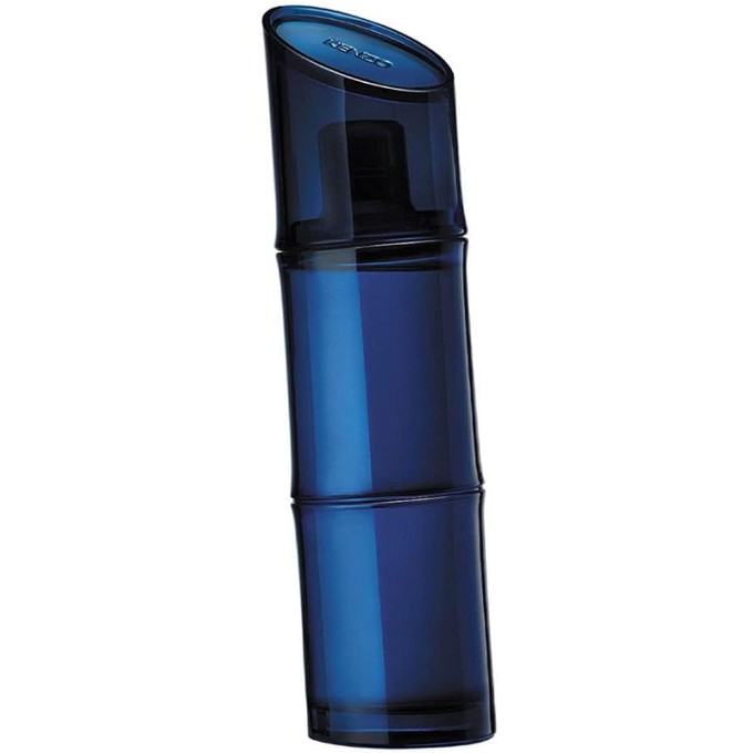 Kenzo Kenzo Homme Eau de Toilette Intense EDT Tester 110ml