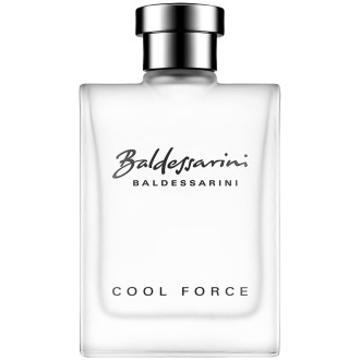Baldessarini Cool Force EDT Tester 90ml