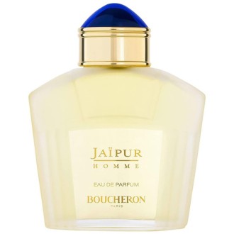 Boucheron Jaipur pour Homme EDP kvepalai vyrams, 100 ml