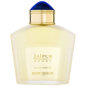 Boucheron Jaipur pour Homme EDP kvepalai vyrams, 100 ml