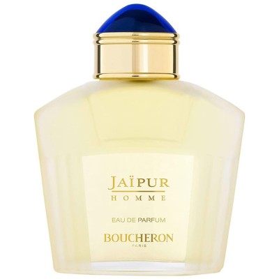 Boucheron Jaipur pour Homme EDP Tester 100ml