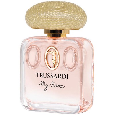 Trussardi Parfums My Name EDP Tester 100ml