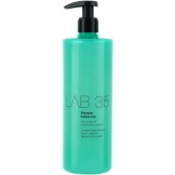 Kallos Sulfate-Free Shampoo 500 ml