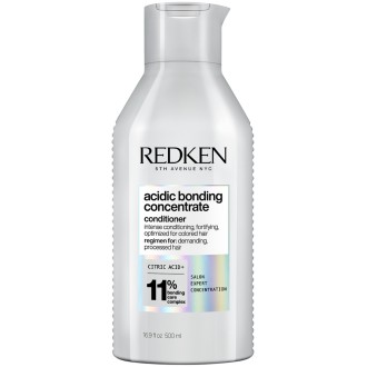 Redken Acidic Bonding Concentrate Conditioner 500ml