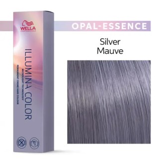 Wella Professional Illumina Color - plaukų dažai, 60 ml - 10/38