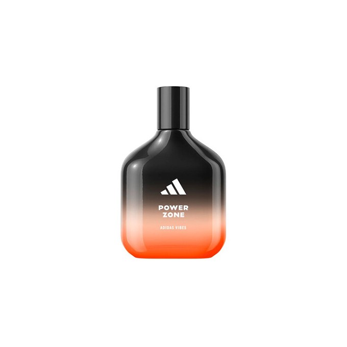 Adidas Power Zone EDP 50ml