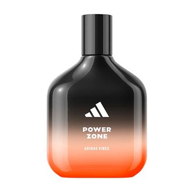 Adidas Power Zone EDP 50ml