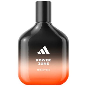 Adidas Power Zone EDP 50ml