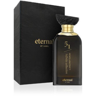 Ajmal Eternal 51 EDP 100ml