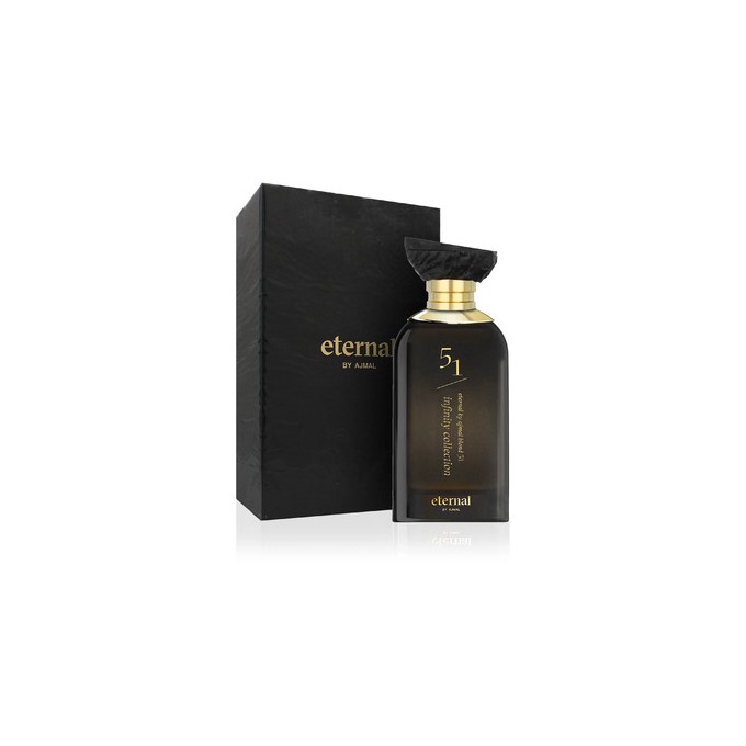 Ajmal Eternal 51 EDP 100ml