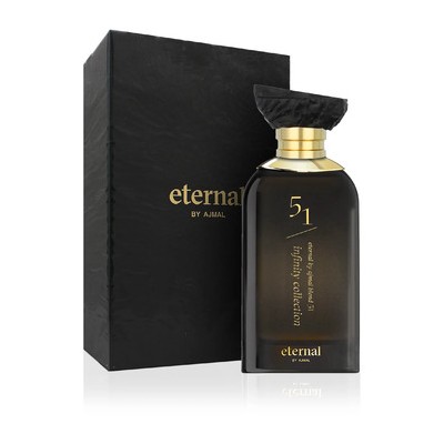Ajmal Eternal 51 EDP 100ml