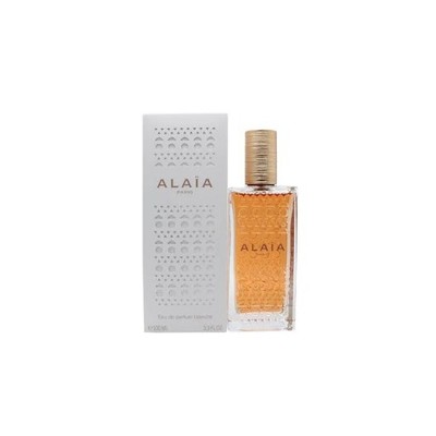 Alaia Alaia Eau de Parfum Blanche EDP 50ml