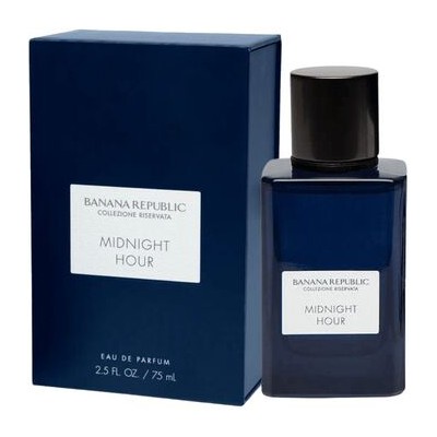 Banana Republic Midnight Hour EDP 30ml