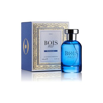 Bois 1920 Oltremare EDP 100ml