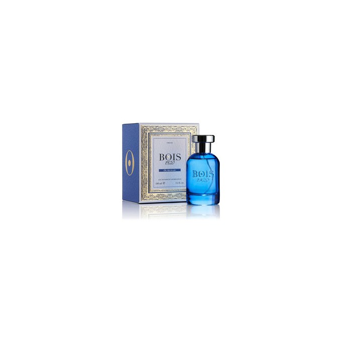 Bois 1920 Oltremare EDP 100ml