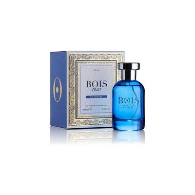 Bois 1920 Oltremare EDP 100ml