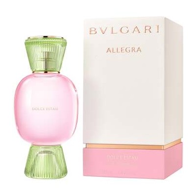 Bvlgari Allegra Dolce Estasi EDP 50ml