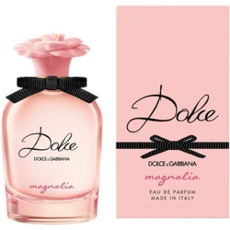 Dolce Gabbana Dolce Magnolia EDP 75ml