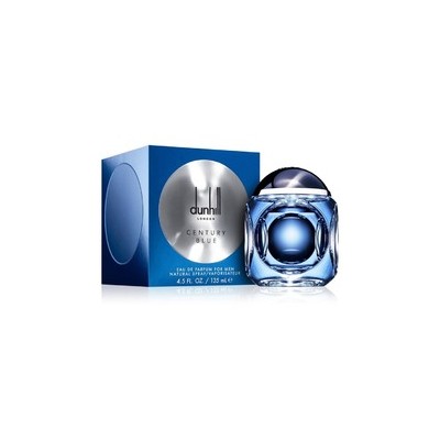 Dunhill Century Blue EDP 75ml