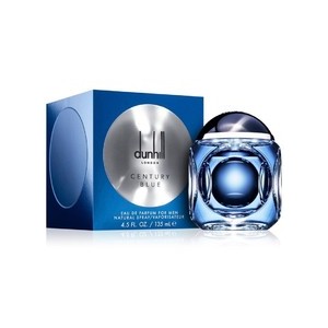 Dunhill Century Blue EDP 75ml