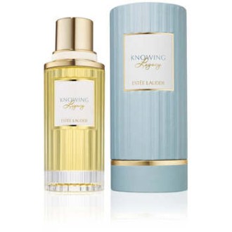 Estee Lauder Knowing Legacy EDP 100ml