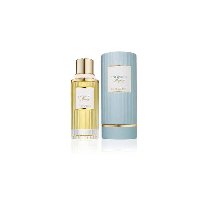 Estee Lauder Knowing Legacy EDP 100ml