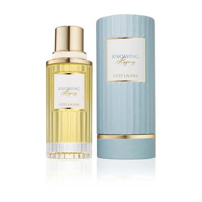 Estee Lauder Knowing Legacy EDP 100ml