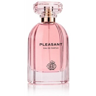Fragrance World Pleasant EDP 100ml