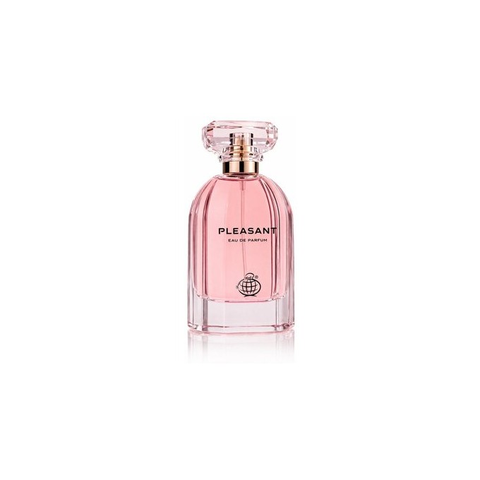 Fragrance World Pleasant EDP 100ml