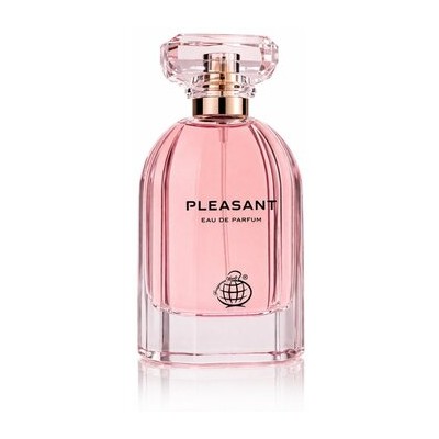 Fragrance World Pleasant EDP 100ml