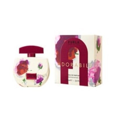 Furla Adorabile EDP 100ml