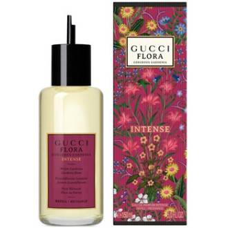 Gucci Flora Gorgeous Gardenia Intense EDP ( náplň ) 150ml