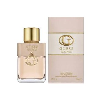 Guess Iconic EDP 50ml