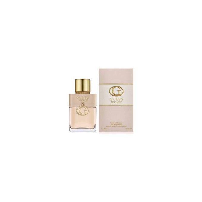 Guess Iconic EDP 50ml