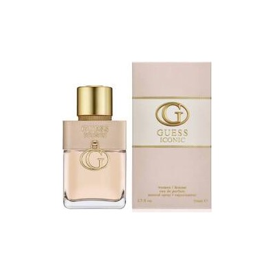 Guess Iconic EDP 50ml
