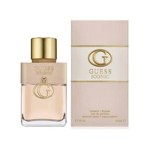 Guess Iconic EDP 50ml