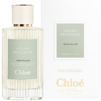 Chloé Atelier Des Fleurs Santalum EDP 150ml