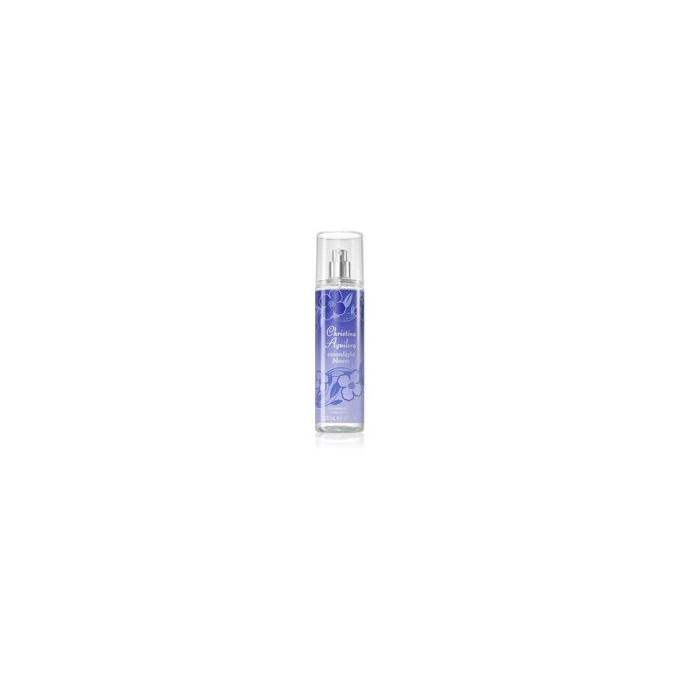 Christina Aguilera Moonlight Bloom Body Spray 236ml