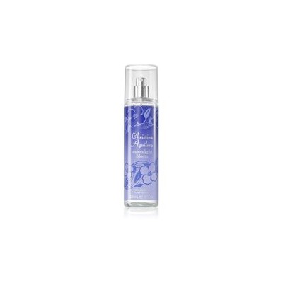 Christina Aguilera Moonlight Bloom Body Spray 236ml