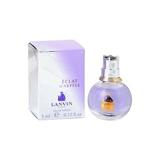 Lanvin Eclat D`Arpege EDP Miniature 4.5ml