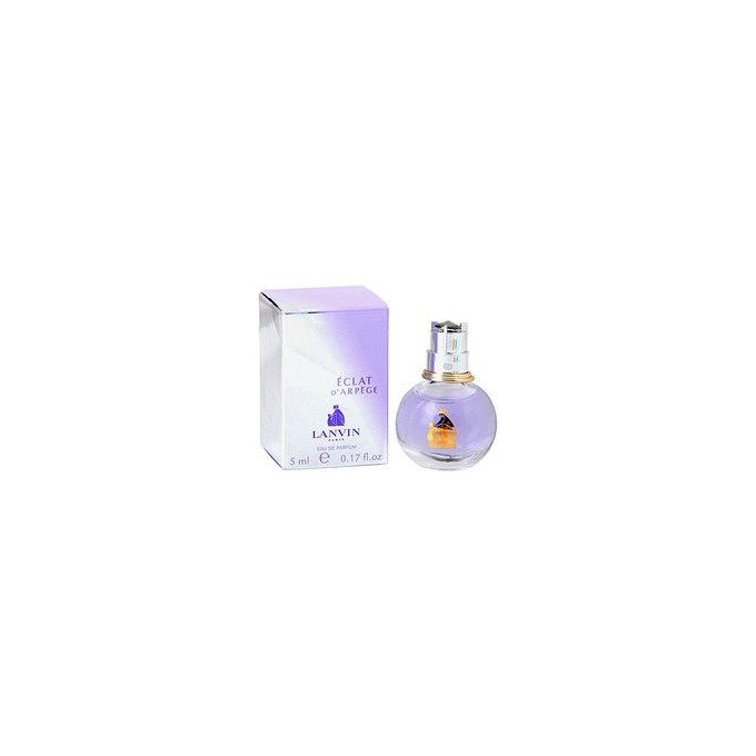 Lanvin Eclat D`Arpege EDP Miniature 4.5ml