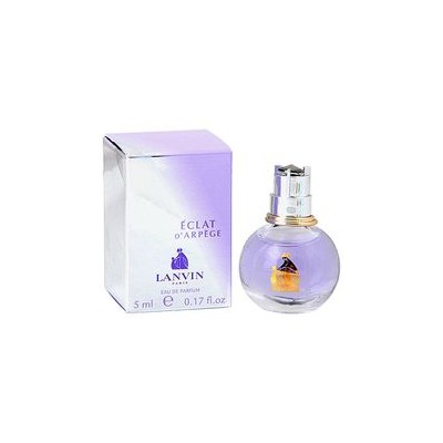 Lanvin Eclat D`Arpege EDP Miniature 4.5ml