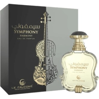 Le Falcone Symphony Harmony EDP 100ml