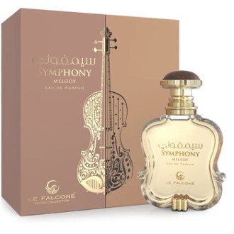 Le Falcone Symphony Melody EDP 100ml