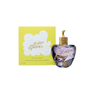 Lolita Lempicka Lolita Lempicka EDP 50ml