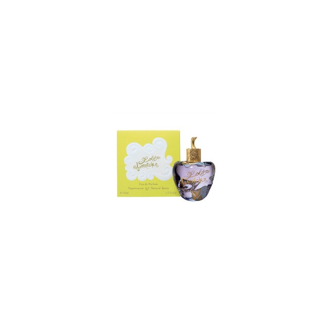 Lolita Lempicka Lolita Lempicka EDP 50ml